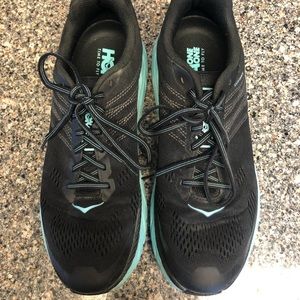 Hoka Clifton 6 Running Shoe